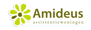 Amideus